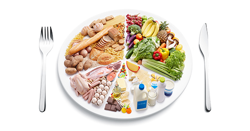 Reduzindo o Sódio sem Perder o Sabor: Truques na Cozinha - inspiração 2