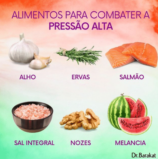 Gorduras Boas: Aliadas Poderosas para o Seu Coração - inspiração 1