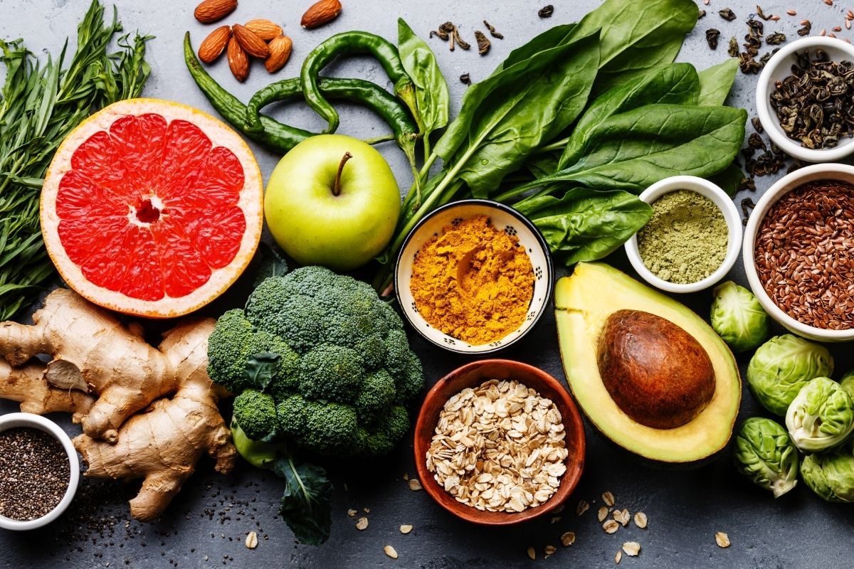 A Importância da Hidratação: Água é Fundamental! - inspiração 1