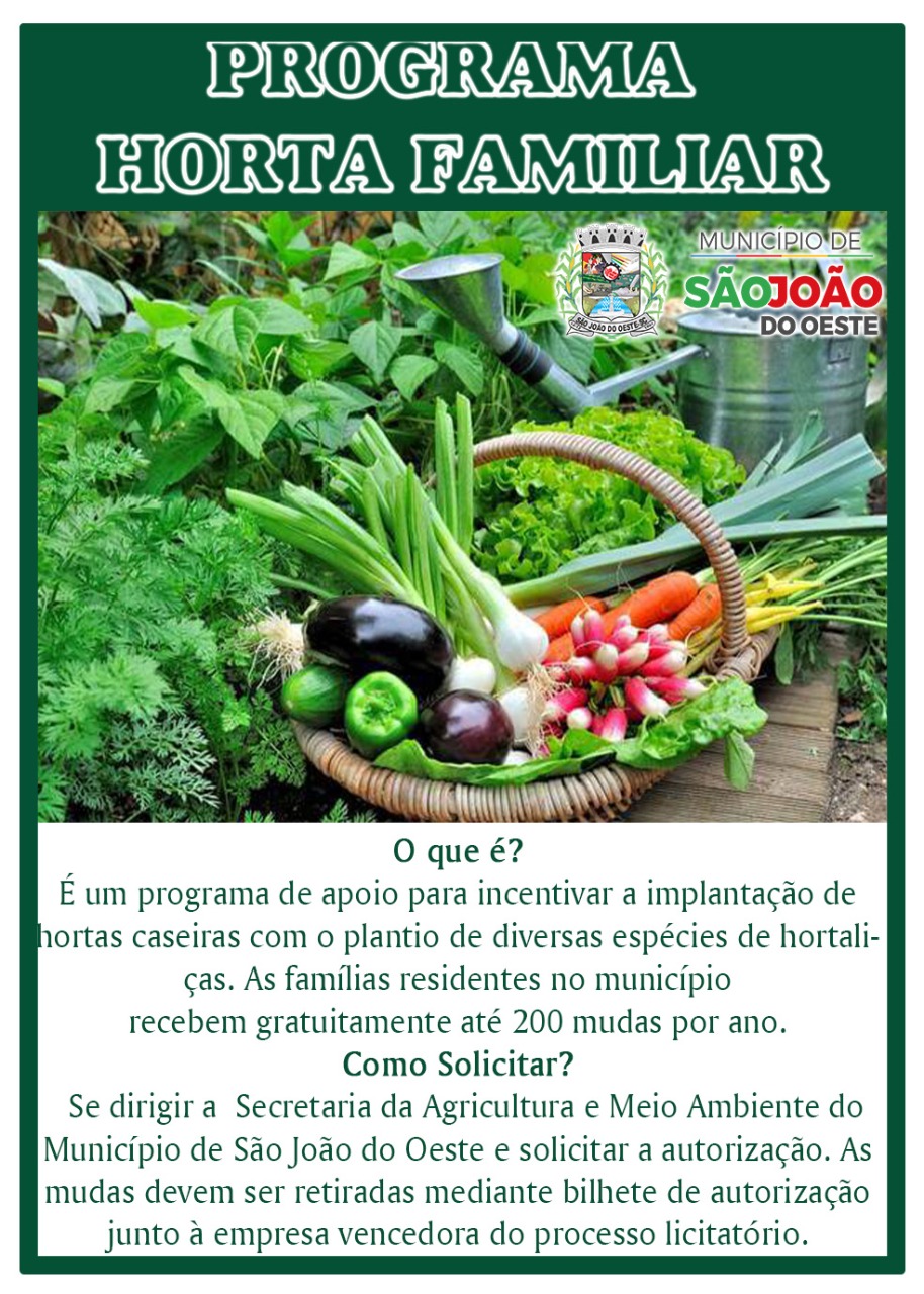 Manejo de Pragas e Doenças: Soluções Naturais e Eficazes - inspiração 1