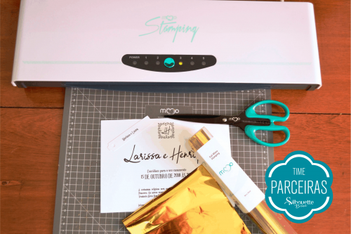 Materiais Essenciais: O Que Você Precisa para Começar - inspiração 1