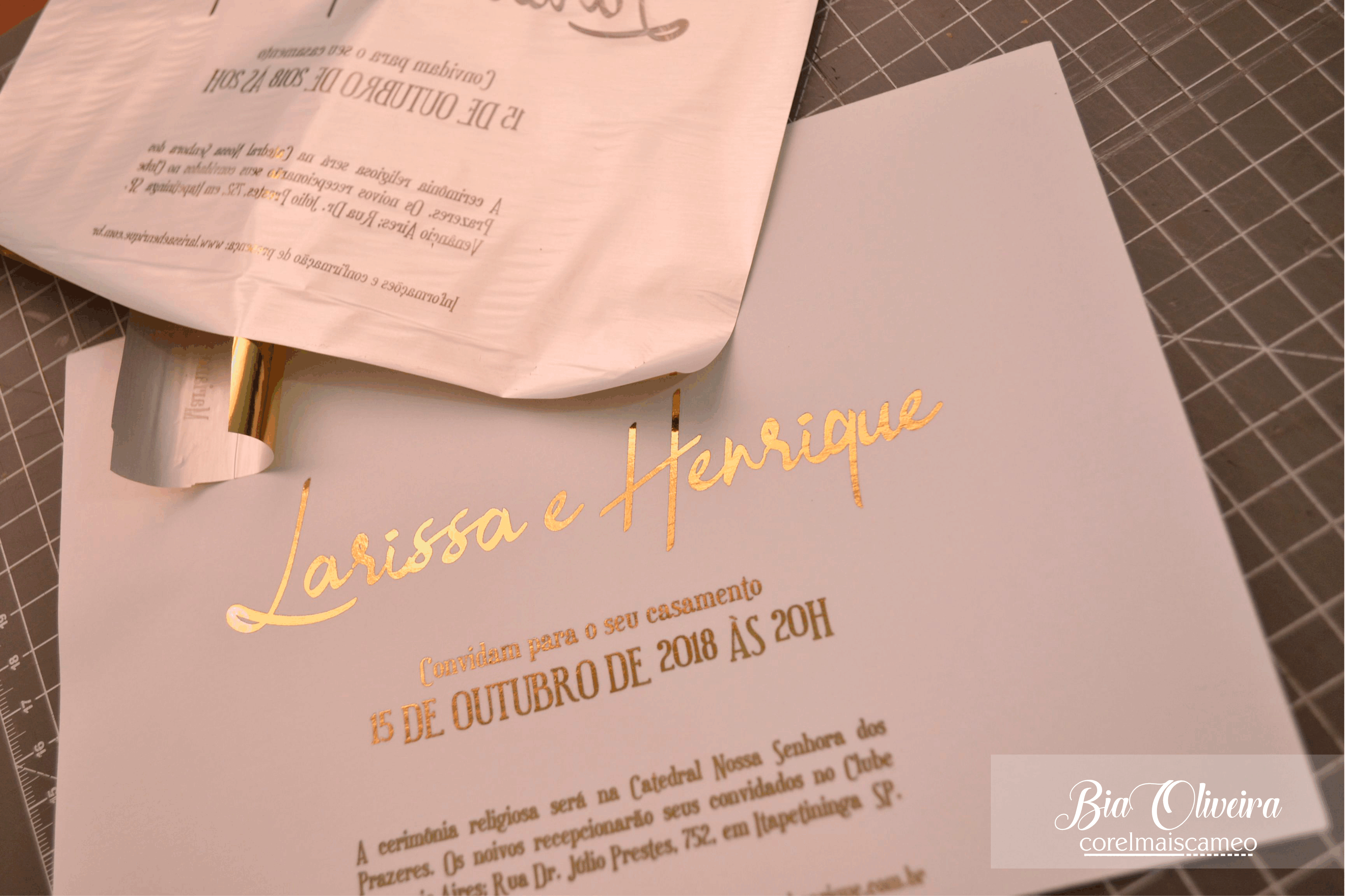 Materiais Essenciais: O Que Você Precisa para Começar - inspiração 2