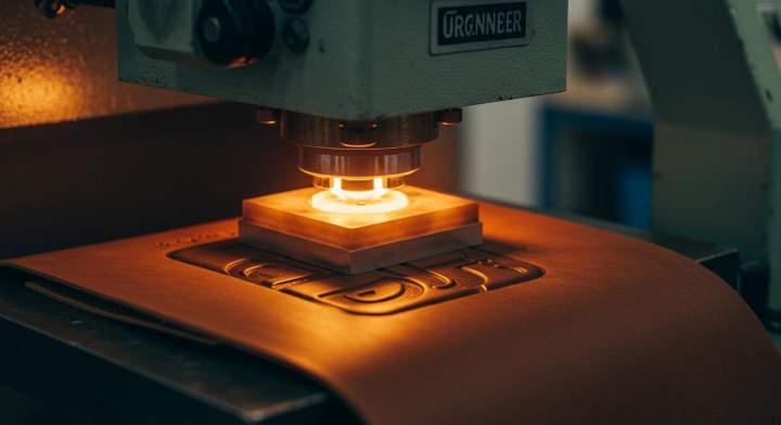 Manutenção e Conservação das Suas Peças Decoradas - inspiração 1