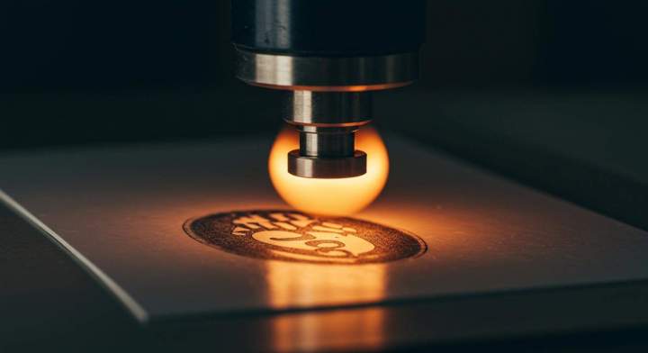 Manutenção e Conservação das Suas Peças Decoradas - inspiração 2