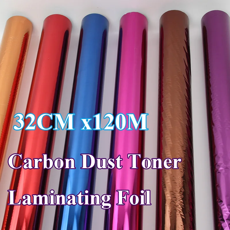 Preparando Sua Área de Trabalho: Segurança em Primeiro Lugar - inspiração 1