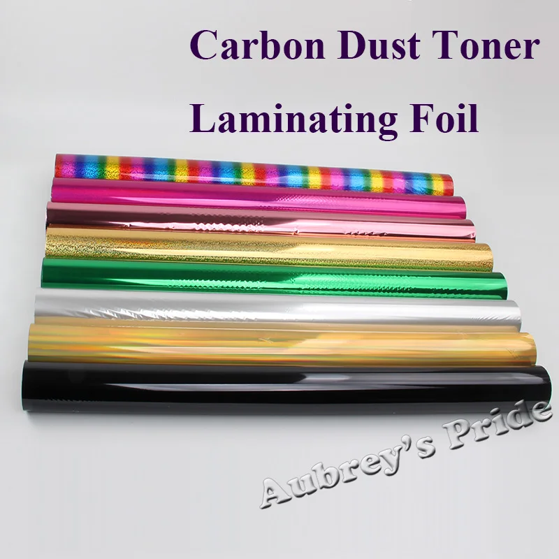 Preparando Sua Área de Trabalho: Segurança em Primeiro Lugar - inspiração 2