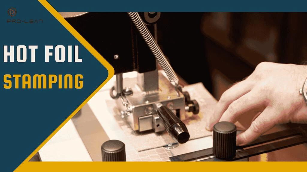 Escolhendo o Papel Ideal para Receber o Efeito Dourado - inspiração 1