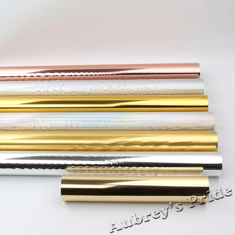 A Arte de Transferir o Calor: Técnicas e Cuidados - inspiração 1