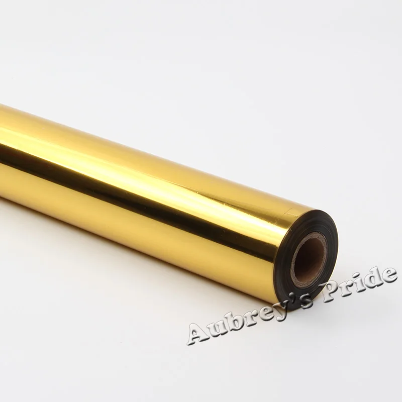 A Arte de Transferir o Calor: Técnicas e Cuidados - inspiração 2