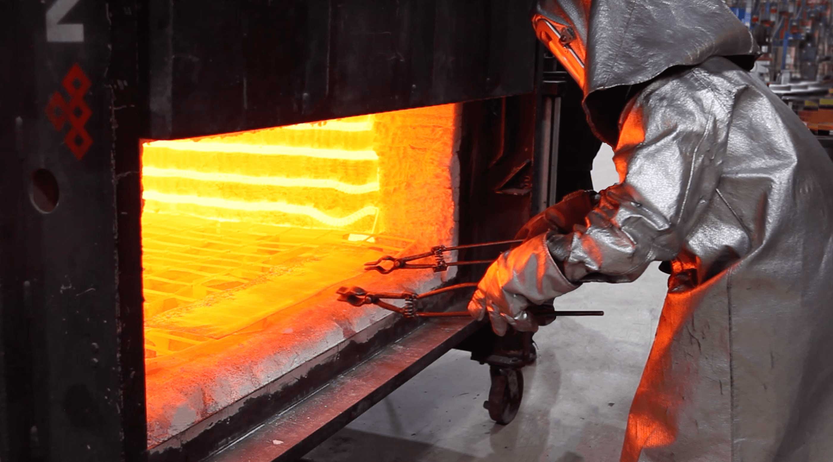 O Papel da Temperatura: Ajustes Cruciais para o Sucesso - inspiração 1