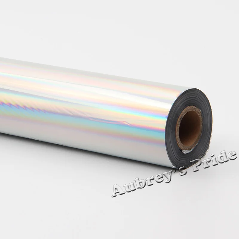 Dicas para Aplicações em Diferentes Superfícies - inspiração 2