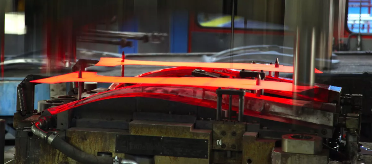 Solucionando Problemas Comuns: Erros que Acontecem e Como Evitar - inspiração 2