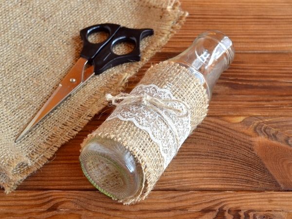 Porta-Objetos Práticos: Organize Sua Casa com Estilo - inspiração 2