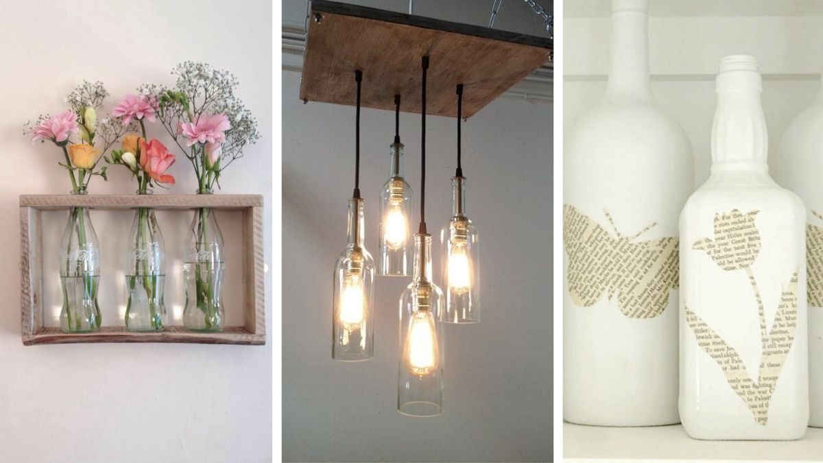 Decoração de Mesa Sofisticada: Jantares Especiais Ganham Charme - inspiração 2