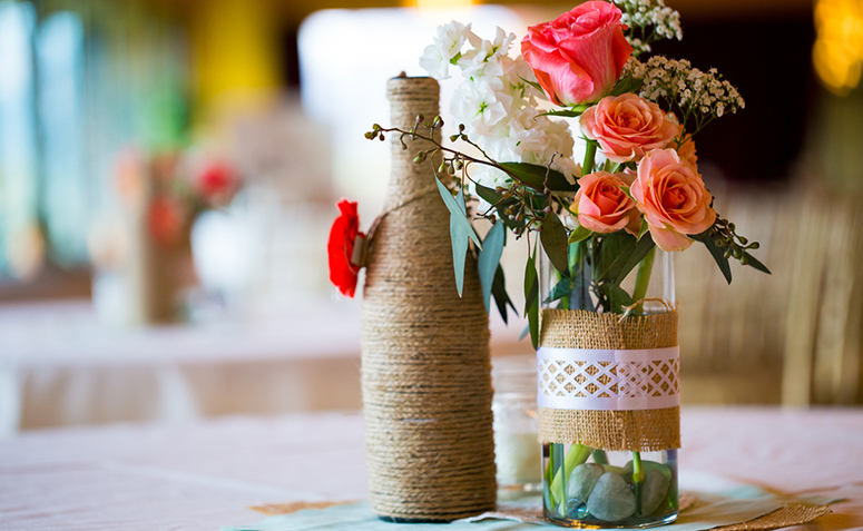 Terrários Encantadores: Um Mini Mundo Verde Dentro de Casa - inspiração 1