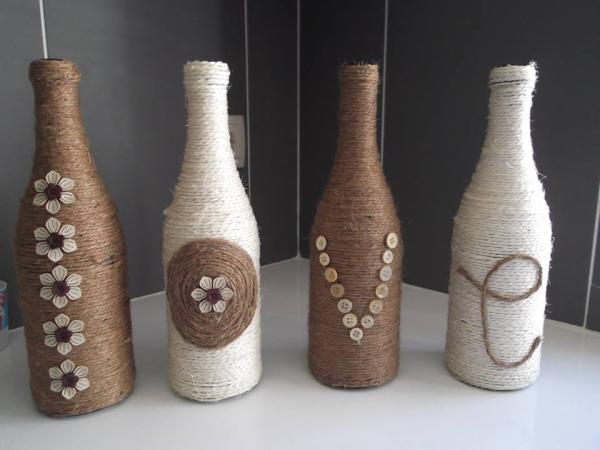 Peças de Arte para Parede: Destaque e Personalidade na Sua Casa - inspiração 1