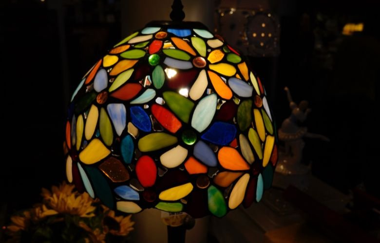 Suportes para Velas Românticas: Clima Aconchegante em Instantes - inspiração 2