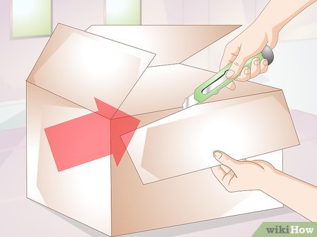 Cama Suspensa com Saias de Cama Antigas: Elegância e Frescor - inspiração 2