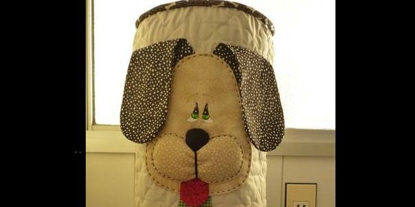 Opção 1: Encanto Floral - A Beleza da Natureza em Casa - inspiração 2