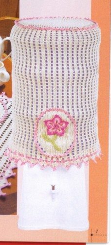 Opção 3: Moderninho Minimalista - Elegância Discreta - inspiração 1