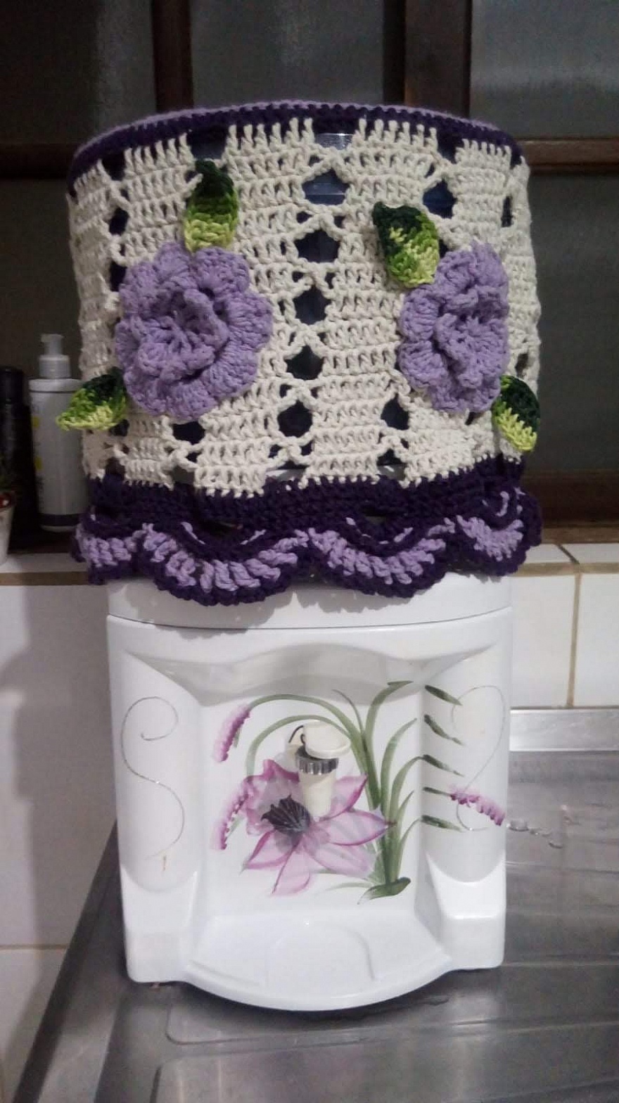 Opção 3: Moderninho Minimalista - Elegância Discreta - inspiração 2