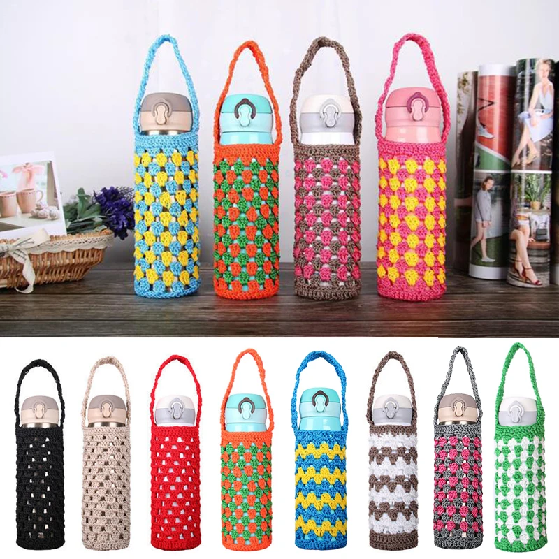 Opção 4: Temas Infantis Divertidos - Alegria para os Pequenos - inspiração 1