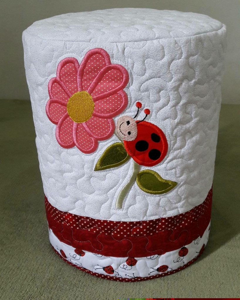 Opção 4: Temas Infantis Divertidos - Alegria para os Pequenos - inspiração 2