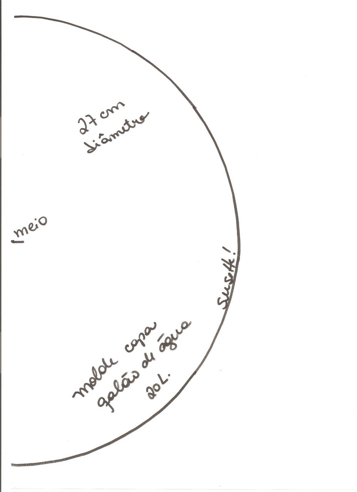Opção 6: Bordado e Crochê - A Arte Têxtil que Aquece - inspiração 1