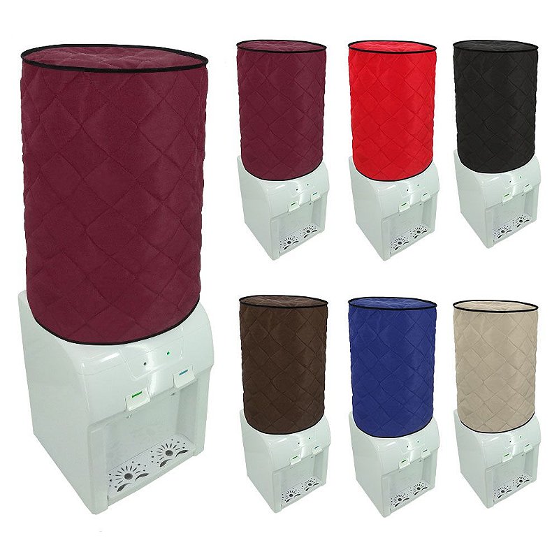 Opção 7: Design Geométrico Moderno - Linhas que Impressionam - inspiração 1