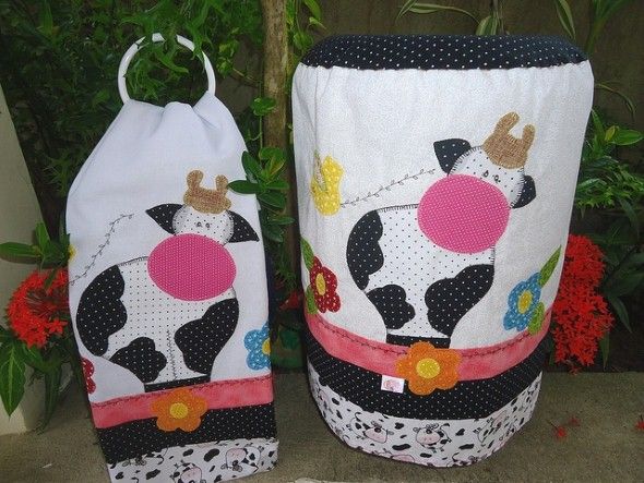 Opção 9: Culinária e Sabores - Um Apelo Delicioso - inspiração 1