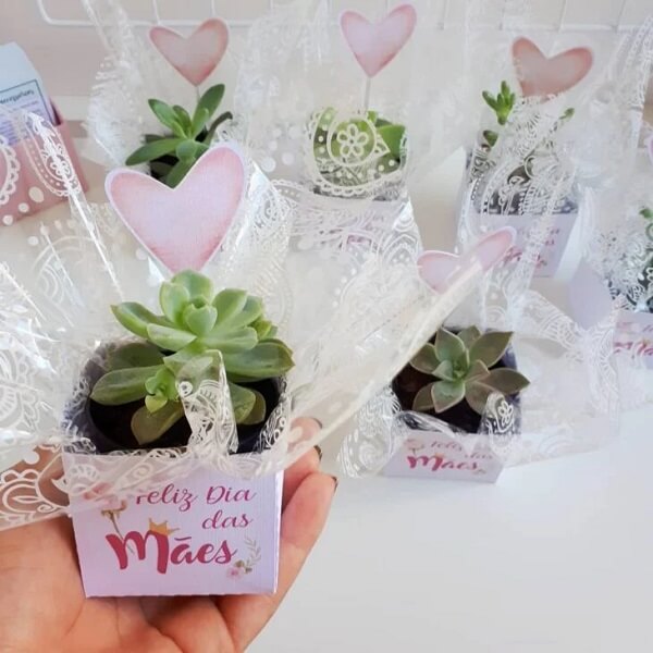 Momento Spa em Casa: O Presente que Revigora - inspiração 1