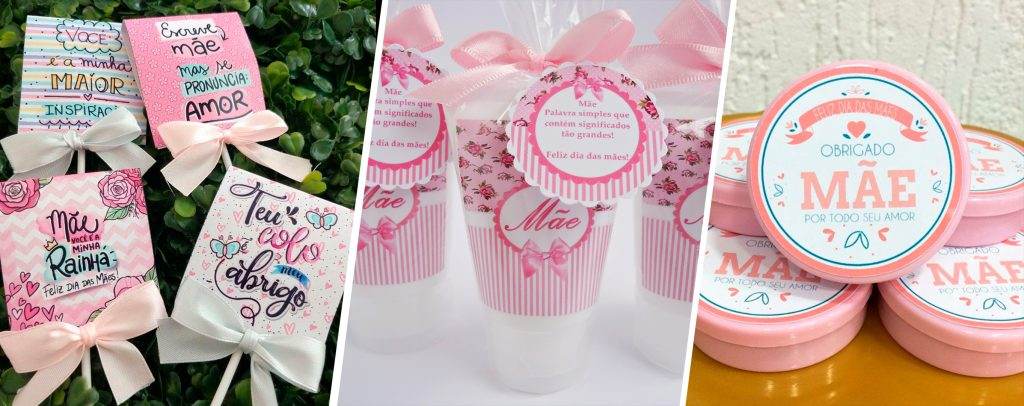 Kit de Sabores Especiais: Para Mães que Amam Cozinhar - inspiração 1