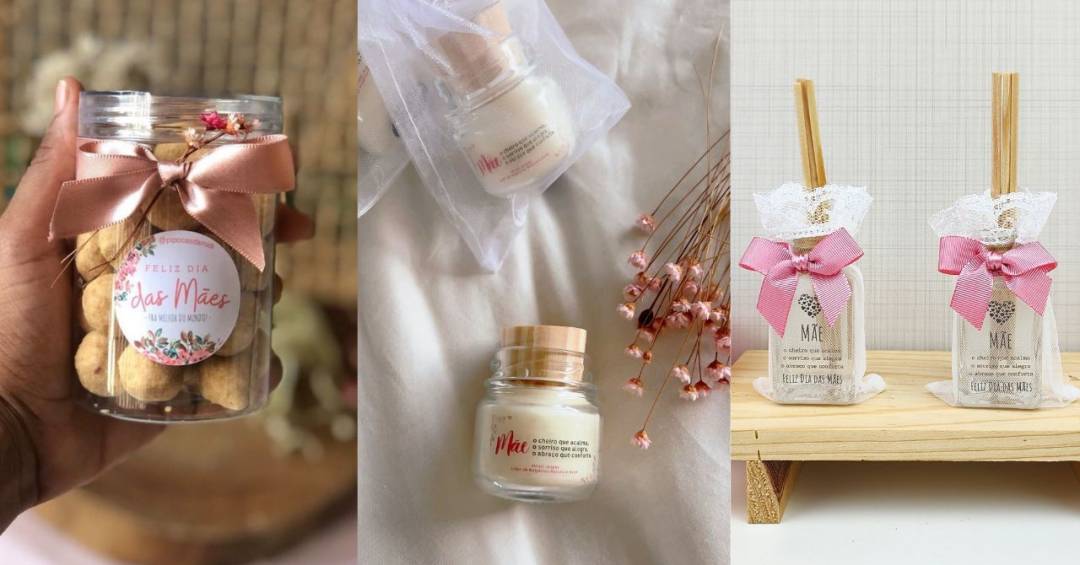 Plantas e Flores: Um Toque de Natureza que Dura - inspiração 2