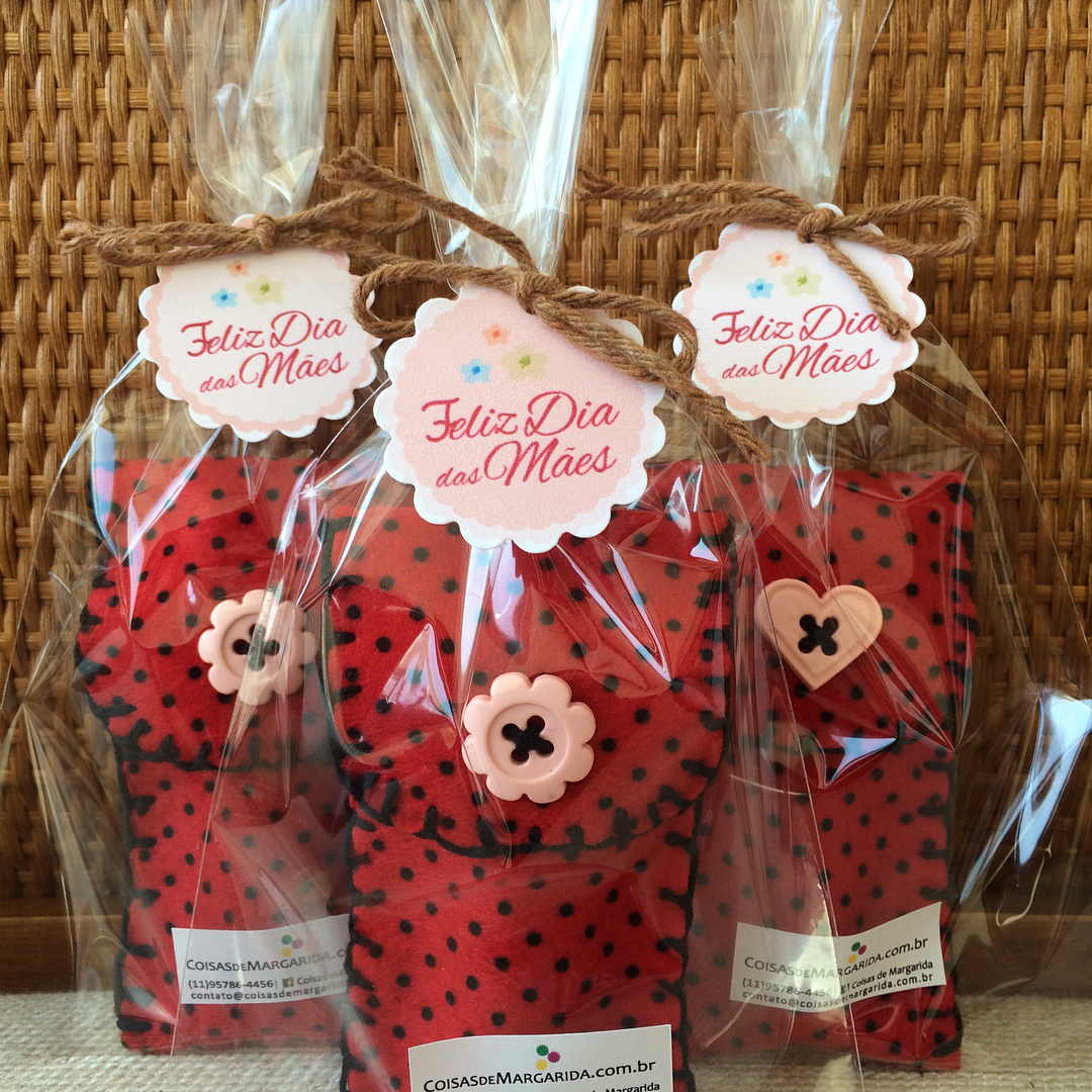 Livros e Leituras: Viaje Sem Sair do Lugar - inspiração 1