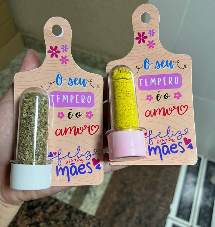 Livros e Leituras: Viaje Sem Sair do Lugar - inspiração 2