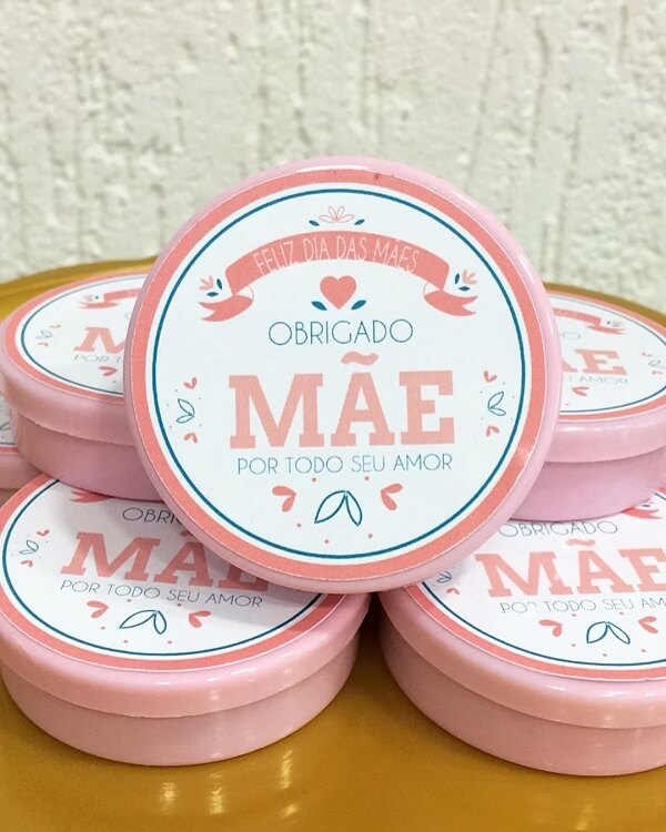 Acessórios de Moda: Charme e Estilo em Cada Detalhe - inspiração 1