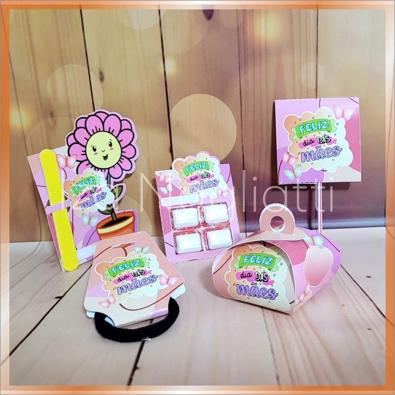 Acessórios de Moda: Charme e Estilo em Cada Detalhe - inspiração 2