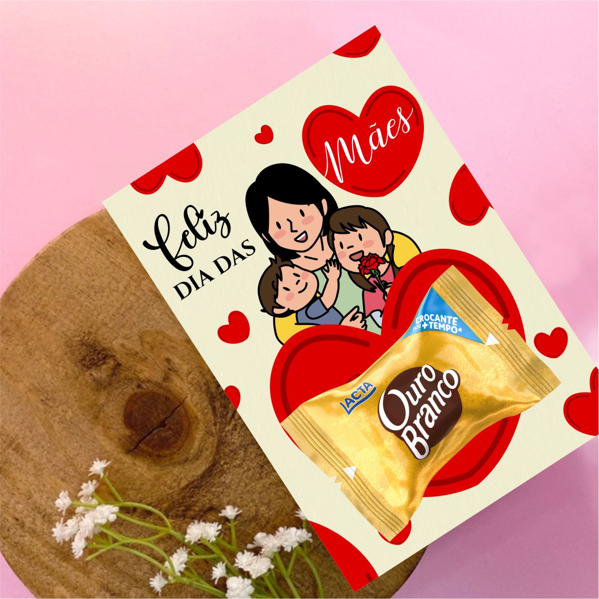 Experiências Inesquecíveis: Crie Memórias Juntas - inspiração 1