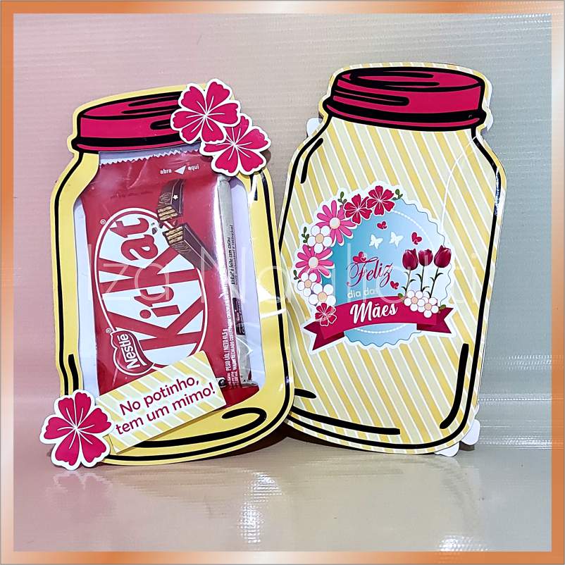 Experiências Inesquecíveis: Crie Memórias Juntas - inspiração 2