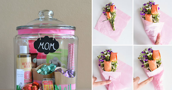 Cuidados com a Pele: Rotina de Beleza Personalizada - inspiração 1