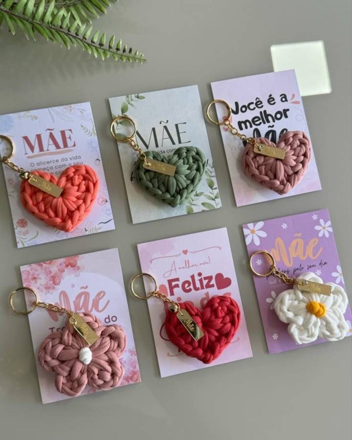 Tecnologia que Facilita o Dia a Dia - inspiração 1