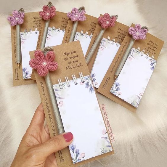 Tecnologia que Facilita o Dia a Dia - inspiração 2