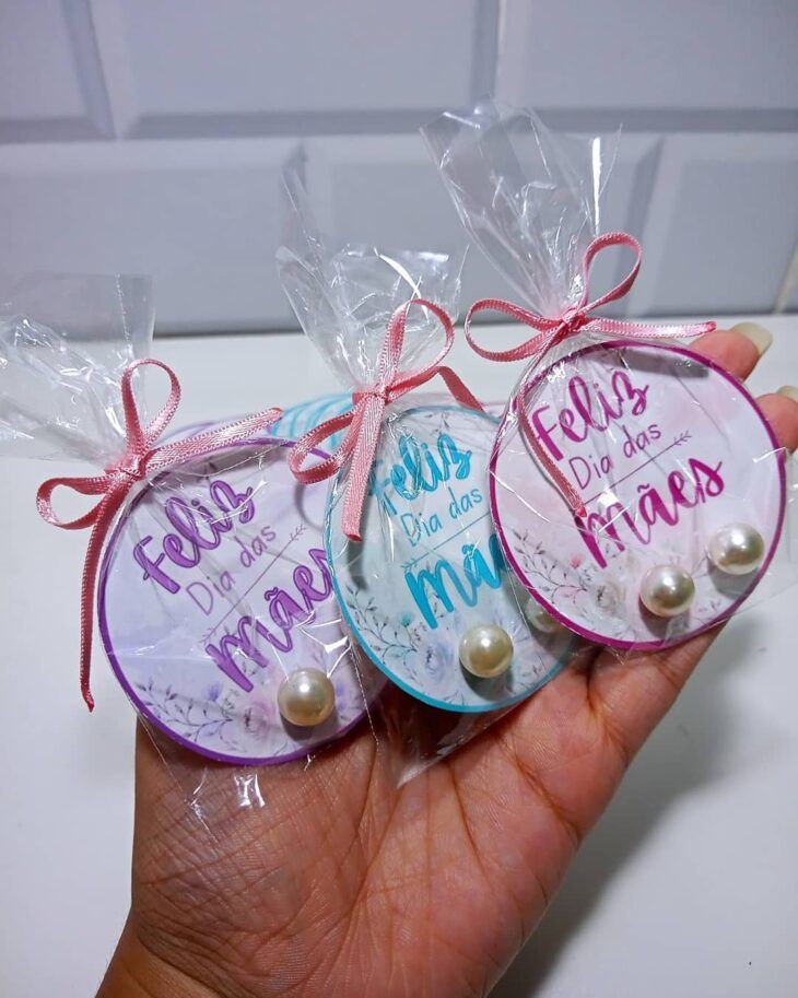 Artigos de Decoração: Aconchego para o Lar Dela - inspiração 2