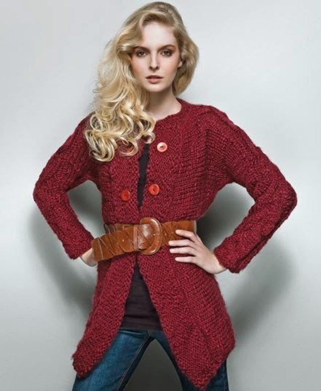 P&B Reinventado: Clássico Que Nunca Sai de Moda - inspiração 1