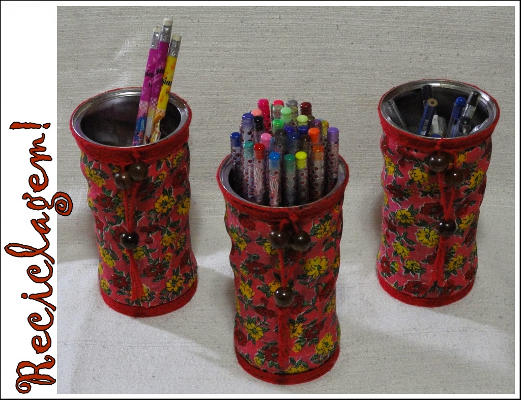 Porta-Chaves Divertidos com Pedaços de Madeira e Pintura - inspiração 2