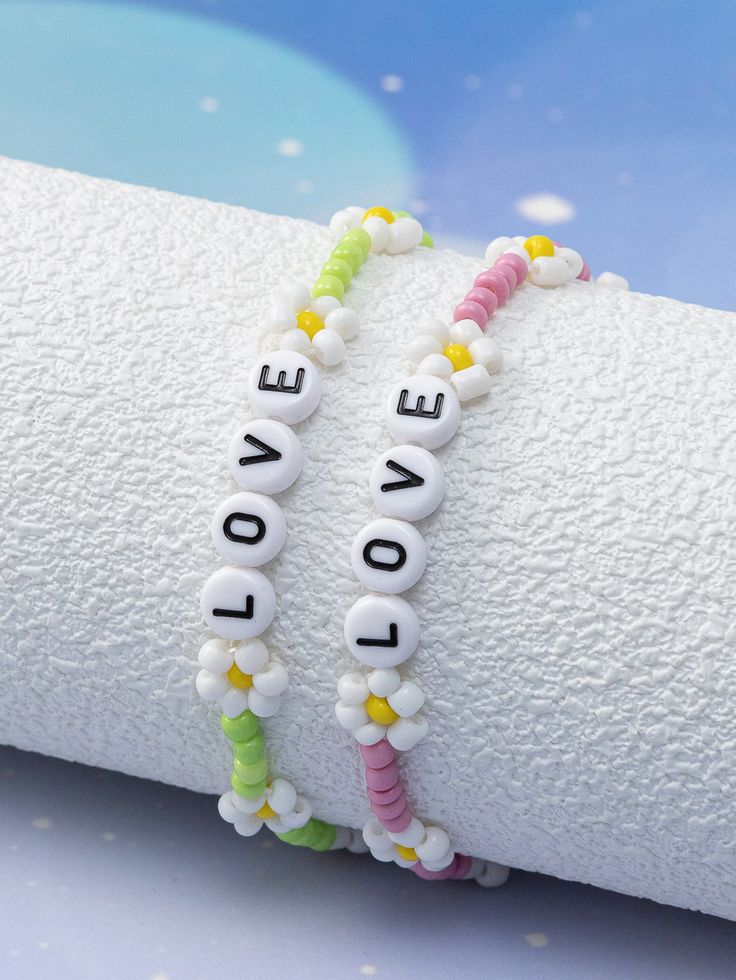 Designs Temáticos: Celebre Seus Interesses com Estilo - inspiração 1