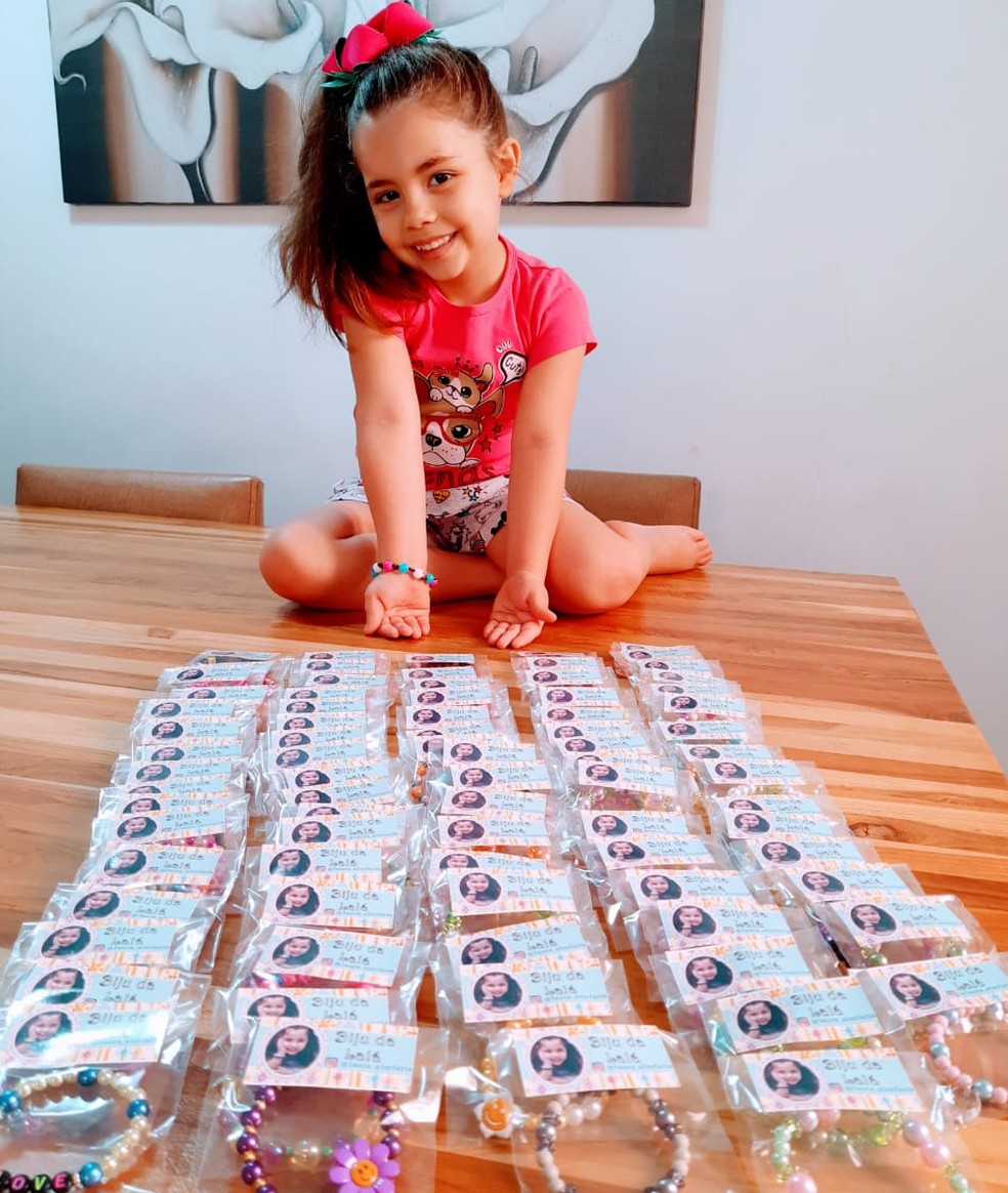 Designs Temáticos: Celebre Seus Interesses com Estilo - inspiração 2