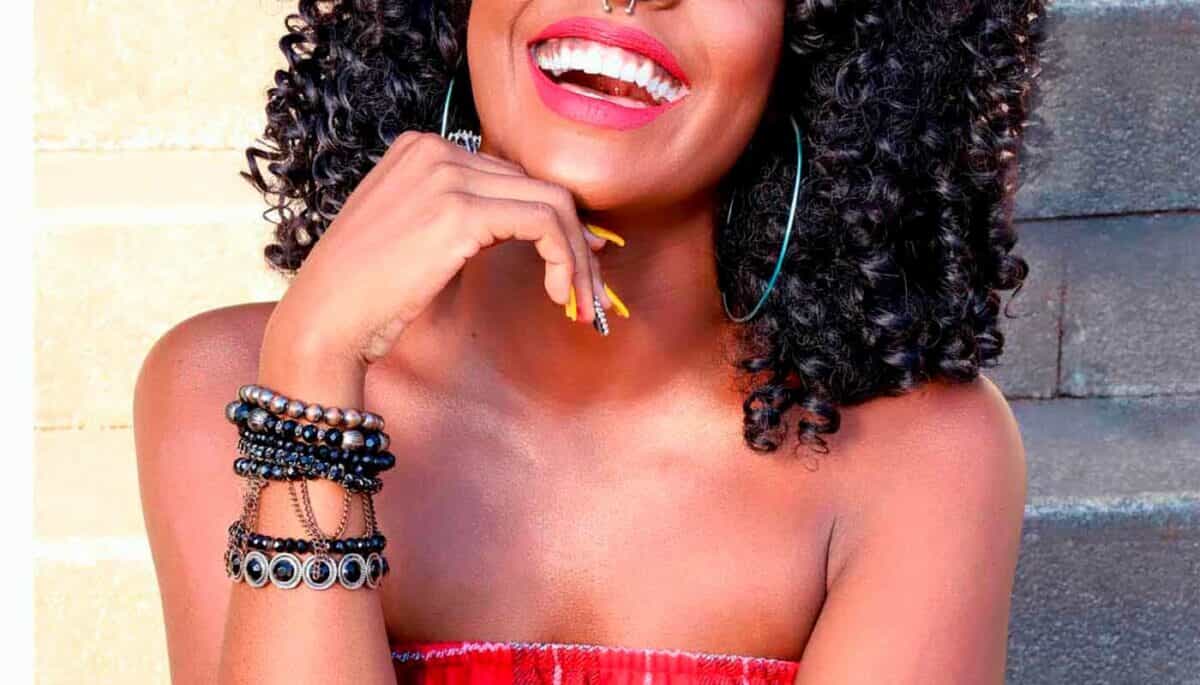 Acessórios de Verão: Miçangas que Evocam a Brisa Marinha - inspiração 2