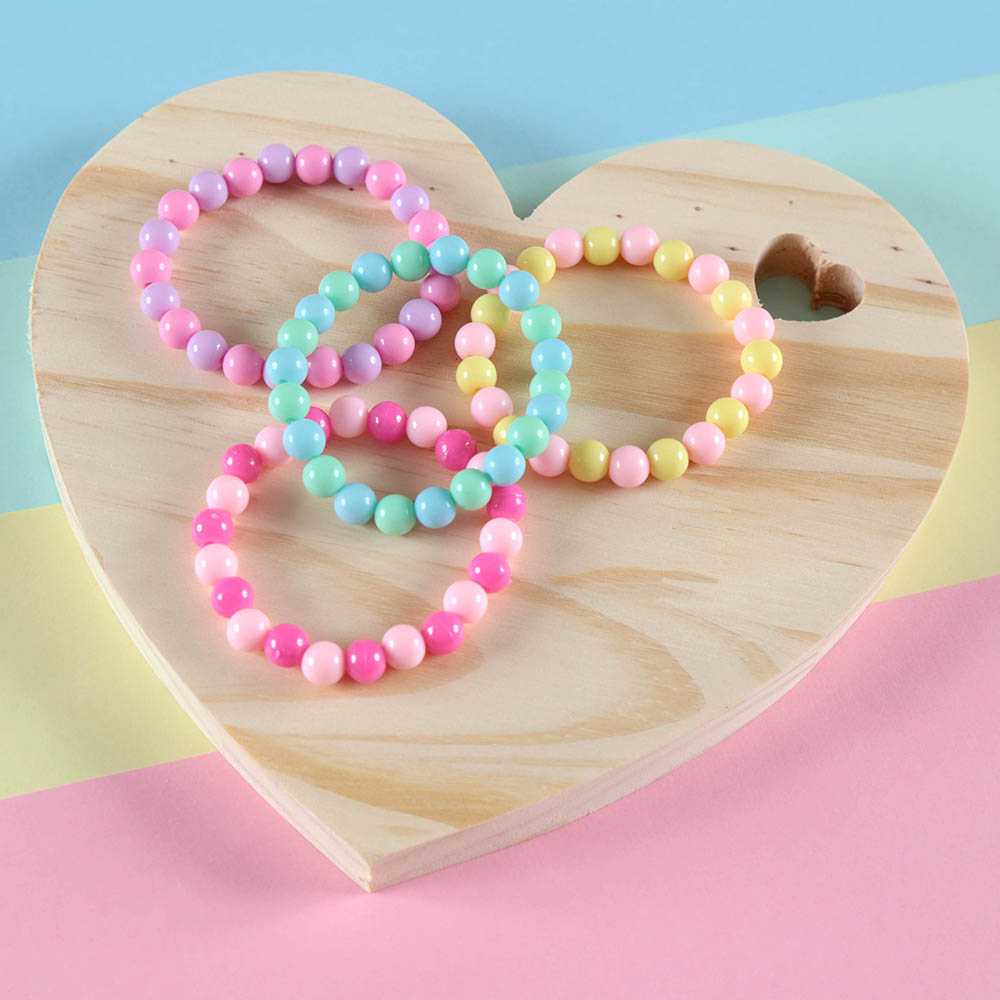 Miçangas Naturais e Pedras: A Conexão com a Terra - inspiração 2