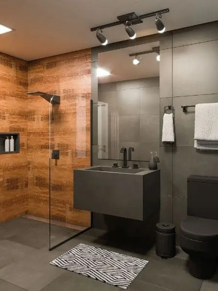 Detalhes Que Fazem a Diferença: Acessórios e Metais com Estilo - inspiração 2